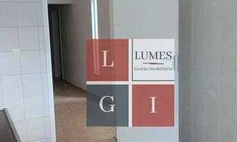 Imagem 7: Casa com 3 dormitórios para alugar, 91 m² por R$ 1.651,68/mês - Parque Nova Carioba - Amer