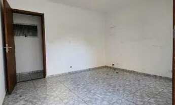 Imagem 3: Casa para aluguel 3 quartos 1 suíte 6 vagas Anchieta - São Bernardo do Campo - SP