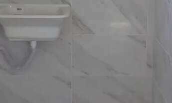 Imagem 4: Aluguel casa tipo apartamento