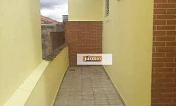 Imagem 7: Casa com 2 dormitórios à venda, 70 m² por R$ 510.000,00 - Vila Jordanópolis - São Bernardo