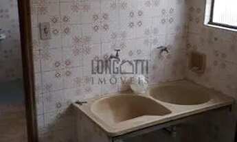 Imagem 3: Apartamento em São Geraldo - Barbacena