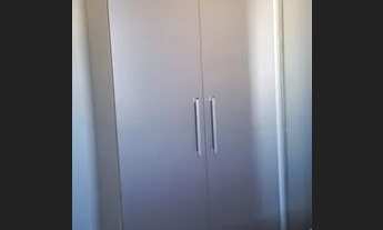 Imagem 5: Apt em colina de laranjeiras