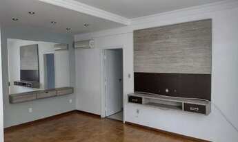 Imagem 5: Alugo Apartamento