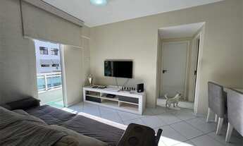 Imagem: Barra olímpica. 2 quartos. Quality green