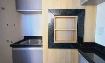 Imagem 7: Tramandaí - Apartamento Padrão - Centro