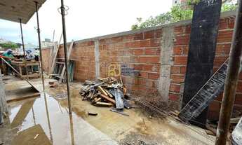 Imagem 6: Apartamento com Área Privativa de Alto Padrão - 1 por Andar - 4 Quartos sendo 1 Suíte Mast