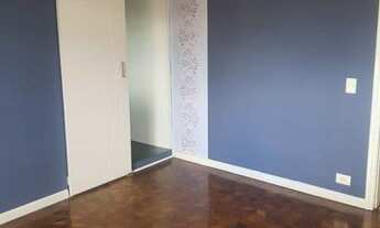 Imagem 2: CASA assobradada com 2 dormitórios, 100 m² - venda por R$ 473.000 ou aluguel por R$ 2.521