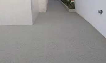 Imagem 2: Alugo Apartamento em Candeias