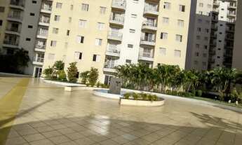 Imagem: Apto Macedo Champs Elysees-R$ 270 mil financia