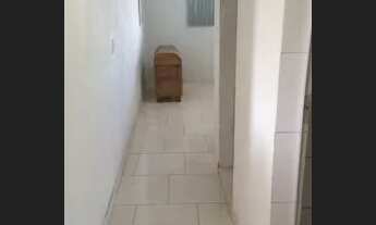 Imagem 7: Chácara com Área de 2.300m trevo de Juramento