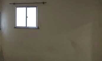 Imagem 3: Casa Anchieta Casa com 1 dormitório