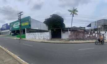 Imagem 2: Vendo Terreno comercial 2.274 m² Santa Etelvina