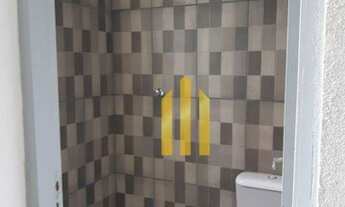 Imagem 7: Casa com 2 dormitórios para alugar, 100 m² por R$ 1.700,00/mês - Mandaqui - São Paulo/SP