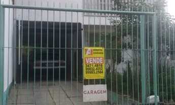 Imagem 2: Sobrado no Jardim do Bosque - Aceito Imóvel Menor Valor