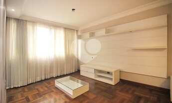 Imagem: Jardim Paulista