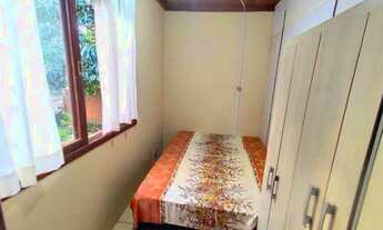 Imagem: TERMINOU O RELACIONAMENTO QUARTOS INDIVIDUAIS