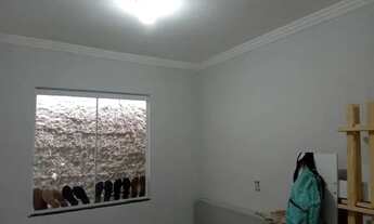 Imagem 3: OPORTUNIDADE CASA NOVA 2023 Utilize seu FGTS parcele Parcelas que cabem no seu bolso!!