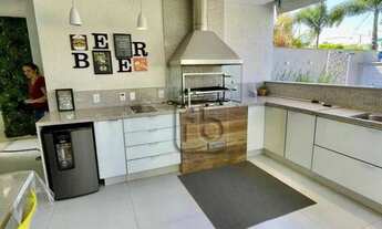 Imagem 7: Casa com 6 dormitórios, 470 m² - venda por R$ 5.550.000,00 ou aluguel por R$ 36.000,00/mês