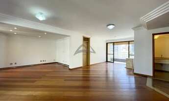 Imagem 3: Apartamento - Cambuí - Campinas