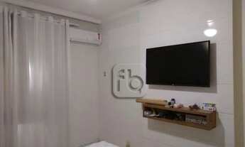 Imagem 5: Casa com 3 dormitórios à venda, 225 m² por R$ 600.000 - Curicica - Rio de Janeiro/RJ