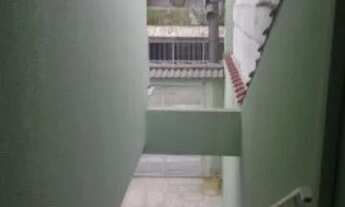 Imagem 6: SOBRADO SANTO ANTÔNIO OSASCO