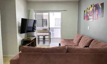 Imagem 3: Apartamento pronto para morar no bairro Gravatá - Navegantes/SC