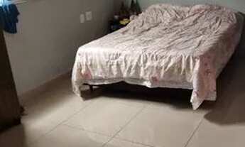 Imagem 4: Casa no Zelinda por R$ 280.000,00
