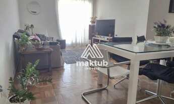 Imagem 6: Oportunidade para investidor