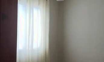 Imagem 5: Alugo apartamento no bairro Sagrada Familia