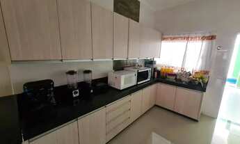 Imagem 3: Vendo casa com quintal