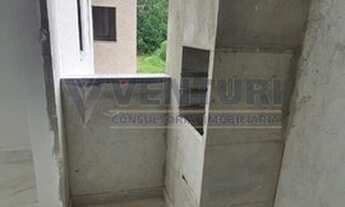 Imagem 6: Apartamento 2 Quartos - Afonso Pena - SJP