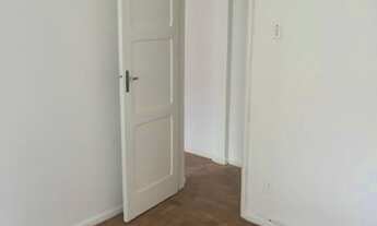 Imagem 5: Apto Quarto e Sala - Eng. Dentro