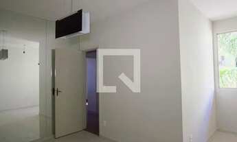 Imagem 5: Apartamento à Venda - Manacás, 3 Quartos, 75 m2