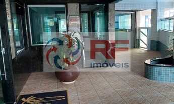 Imagem 6: Praia Grande - Apartamento Padrão - Caiçara