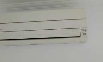 Imagem 7: Sala/Conjunto para aluguel tem 30 metros quadrados em Capela do Socorro - São Paulo - SP