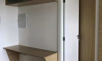 Imagem 3: Residencial - Sumare