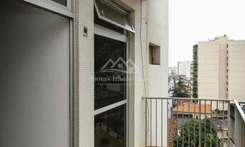 Imagem 6: Apartamento para Locação em Rio de Janeiro, Engenho Novo, 1 dormitório, 2 banheiros, 1 vag