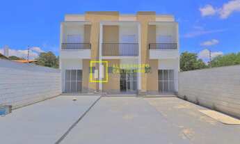 Imagem: Casa com 3 dorms, Jardim Vera Cruz, Sorocaba