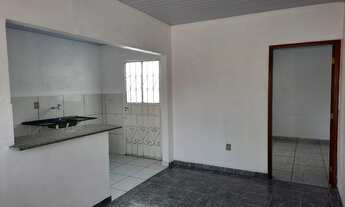 Imagem 6: Alug Kitnet Na Cajaranas Cidade Nova 1