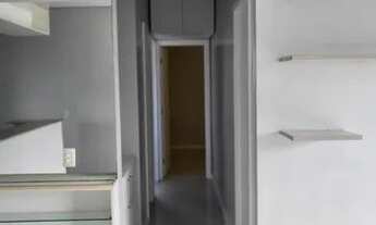 Imagem 3: Chacaras Montenegro Jatoba Apartamento para venda possui 78 m2 com 3/4 em Parque Verde - B