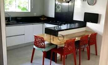 Imagem 15: Casa com 6 dormitórios, 470 m² - venda por R$ 5.550.000,00 ou aluguel por R$ 36.000,00/mês