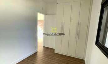 Imagem 4: Apartamento com 2 dorms, Parque Campolim, Sorocaba, Cod: 622