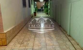 Imagem 4: São Paulo - Casa Padrão - VILA CARRAO