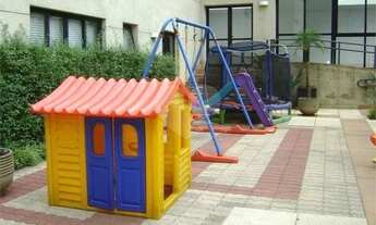 Imagem 7: 300 m2 de área Útil, totalmente fora de Rota