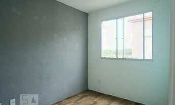 Imagem 6: Apartamento à Venda - Hipica, 2 Quartos, 41 m2