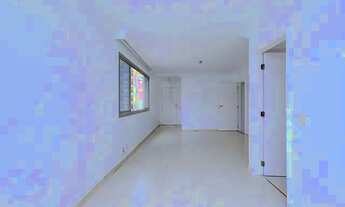 Imagem 5: Apartamento Excelente Planta no Campo Belo