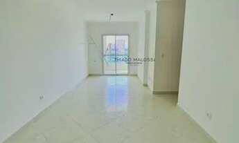 Imagem 5: SUPER FACILITADO | Entrada 180mil Chaves na Mão + Parcelas de 2.500