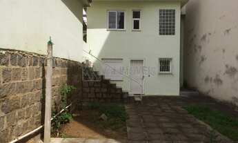 Imagem 4: PORTO ALEGRE - Casa Padrão - Petrópolis