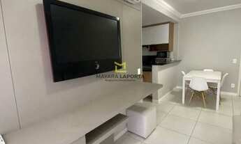 Imagem 5: Apartamento com 2 dorms, Parque Campolim, Sorocaba, Cod: 620
