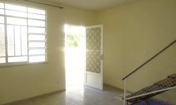 Imagem 5: Casa para Locação em São Gonçalo, MUTONDO, 2 dormitórios, 2 banheiros, 1 vaga